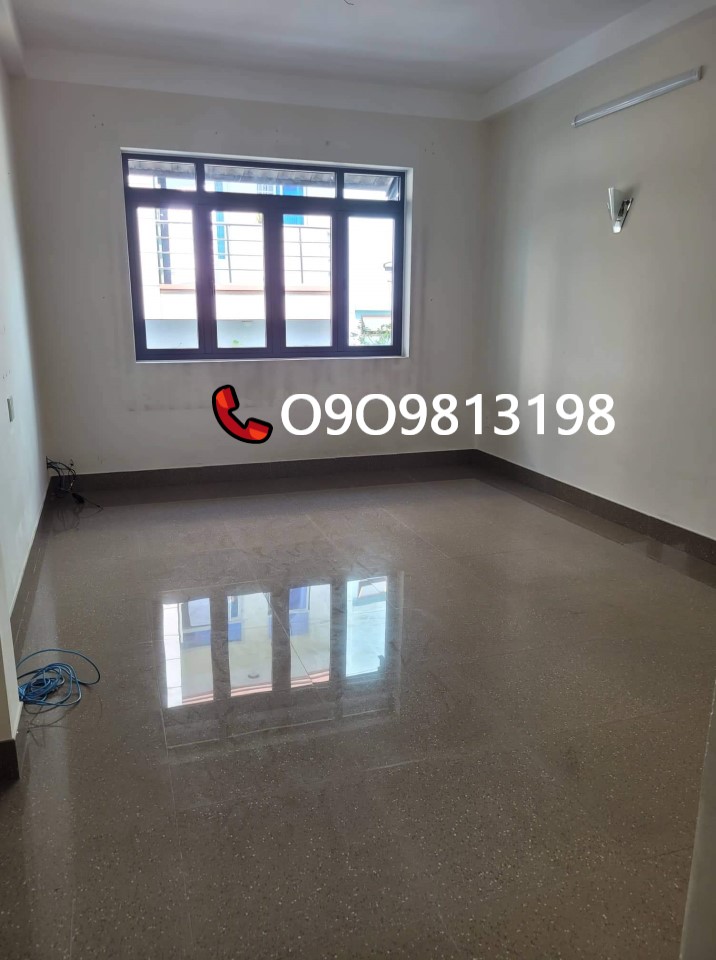 🔥🔥🔥Nhà 5 Tầng Q5 – Giá Tốt Chỉ 5.48 Tỷ TL🔥🔥🔥 - Ảnh chính
